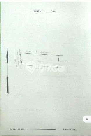 Dijual Rumah Premium dengan Fasilitas Sekitar Komplit di Denpasar Barat, Denpasar Dijual Rumah Premium dengan Fasilitas Sekitar Komplit di Denpasar Barat, Denpasar