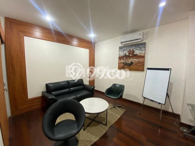 Ruko Bagus Dijual LB 360m2 Lokasi Strategis Badung Area Cocok untuk Berbisnis Ruko Bagus Dijual LB 360m2 Lokasi Strategis Badung Area Cocok untuk Berbisnis