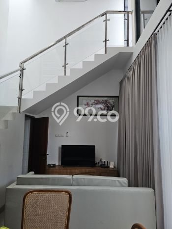 Tersedia Vila Kawasan , Area 100m2m², Area Nyaman Tersedia Vila Kawasan , Area 100m2m², Area Nyaman