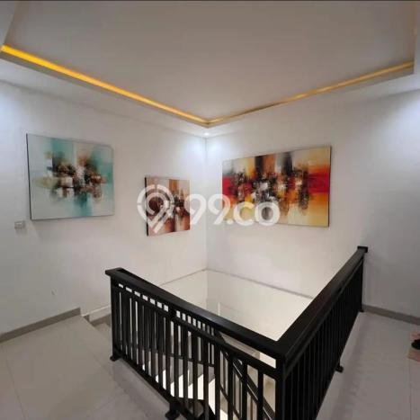 Vila Kawasan , Luas 0m2m², Tersedia Sekarang, Harga Bersaing Vila Kawasan , Luas 0m2m², Tersedia Sekarang, Harga Bersaing