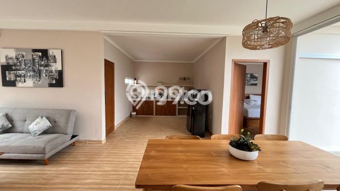 Vila Kawasan Baturiti, Luas 215m2m², Tersedia Segera, Harga Bersaing Vila Kawasan Baturiti, Luas 215m2m², Tersedia Segera, Harga Bersaing