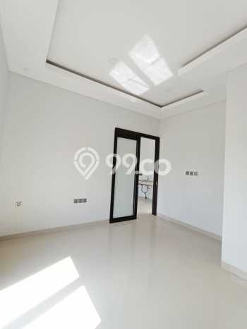 Dijual Segera Rumah LT 100m² di Mahendradata, Keamanan 24 Jam, Denpasar Dijual Segera Rumah LT 100m² di Mahendradata, Keamanan 24 Jam, Denpasar