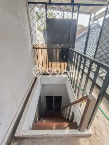 Rumah Strategis Modern Lb 90m2 di Jimbaran, Badung Rumah Strategis Modern Lb 90m2 di Jimbaran, Badung