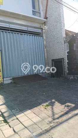 Ruko Disewakan Lokasi Denpasar Barat Denpasar Harga Spesial! Ruko Disewakan Lokasi Denpasar Barat Denpasar Harga Spesial!