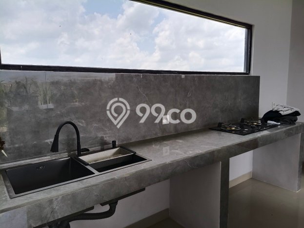 Vila Siap Huni di Kediri, Luas 0m², For Rent Vila Siap Huni di Kediri, Luas 0m², For Rent