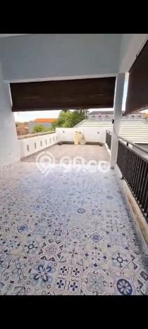 Dijual Rumah Mewah Exclusive di Denpasar Selatan, Denpasar Dijual Rumah Mewah Exclusive di Denpasar Selatan, Denpasar