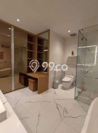 Vila di , Luas 0m2m², Area Strategis, Tersedia Sekarang Vila di , Luas 0m2m², Area Strategis, Tersedia Sekarang