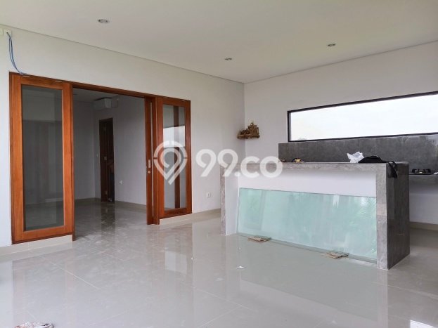 Vila Siap Huni di Kediri, Luas 0m², For Rent Vila Siap Huni di Kediri, Luas 0m², For Rent