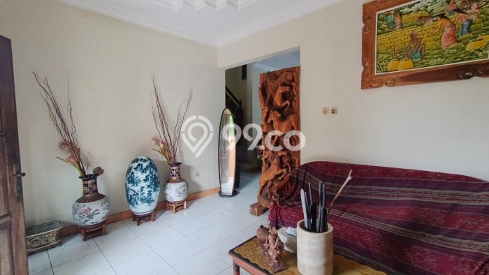 Dijual Rumah Elit Exclusive di Denpasar Utara, Denpasar Dijual Rumah Elit Exclusive di Denpasar Utara, Denpasar
