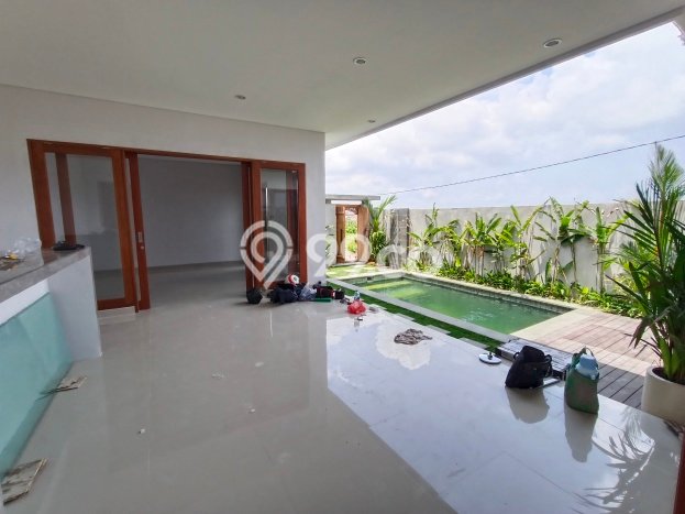 Vila Siap Huni di Kediri, Luas 0m², For Rent Vila Siap Huni di Kediri, Luas 0m², For Rent