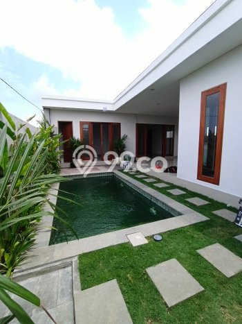Vila Siap Huni di Kediri, Luas 0m², For Rent Vila Siap Huni di Kediri, Luas 0m², For Rent