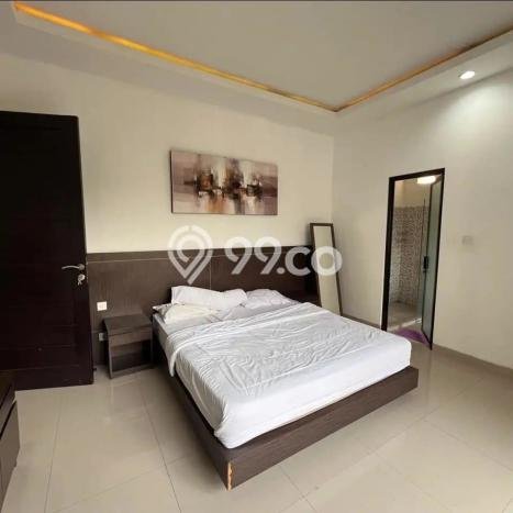 Vila Kawasan , Luas 0m2m², Tersedia Sekarang, Harga Bersaing Vila Kawasan , Luas 0m2m², Tersedia Sekarang, Harga Bersaing