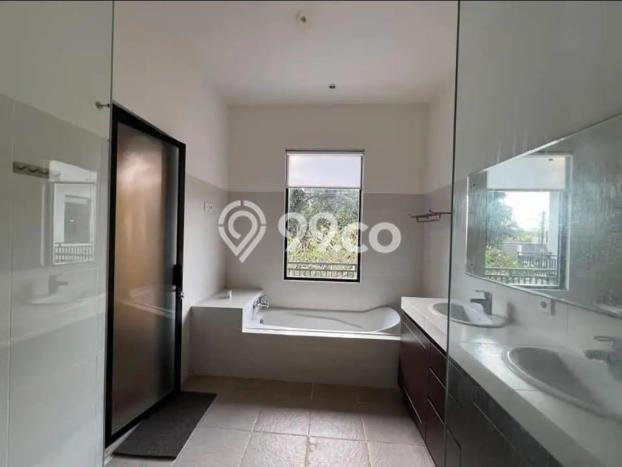 Vila Kawasan , Luas 0m2m², Tersedia Sekarang, Harga Bersaing Vila Kawasan , Luas 0m2m², Tersedia Sekarang, Harga Bersaing
