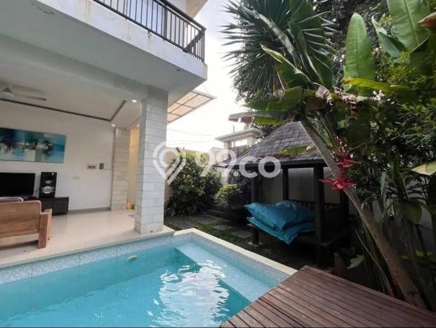 Vila Kawasan , Luas 0m2m², Tersedia Sekarang, Harga Bersaing Vila Kawasan , Luas 0m2m², Tersedia Sekarang, Harga Bersaing