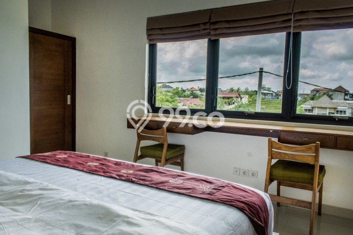 Vila For Rent di Kuta Utara, Luas 0m2m², Lokasi Strategis, Nilai Terjangkau Vila For Rent di Kuta Utara, Luas 0m2m², Lokasi Strategis, Nilai Terjangkau