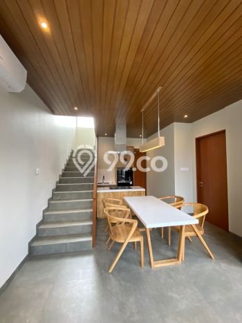 Vila Strategis Kawasan Canggu, Luas 120m2m², Lokasi Strategis dengan akses mudah Vila Strategis Kawasan Canggu, Luas 120m2m², Lokasi Strategis dengan akses mudah