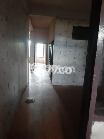 Unit Ruko Tersedia di Dauhpuri Spesifikasi LB 192m2 Unit Ruko Tersedia di Dauhpuri Spesifikasi LB 192m2