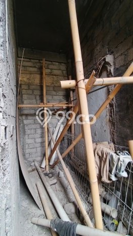 Rumah Elit Modern Siap Huni di Dalung Badung Rumah Elit Modern Siap Huni di Dalung Badung