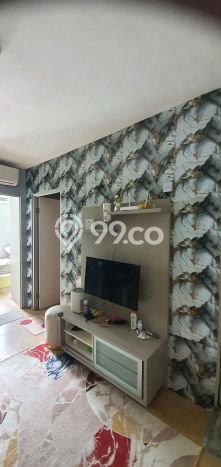 Apartemen Kawasan Penjaringan, 1 KM, Luas 42m2m², Dekat Penjaringan, Jakarta Utara, Jakarta Utara Apartemen Kawasan Penjaringan, 1 KM, Luas 42m2m², Dekat Penjaringan, Jakarta Utara, Jakarta Utara