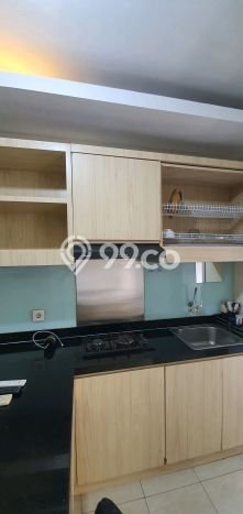 Sewa Sekarang Apartemen Nyaman 2 KT di Kawasan Penjaringan Sewa Sekarang Apartemen Nyaman 2 KT di Kawasan Penjaringan