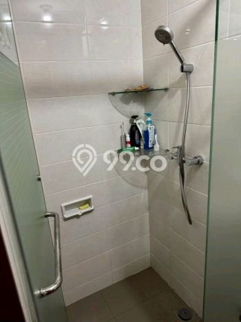 Disewakan Segera Apartemen Nyaman 1 KT di Kawasan Pluit Disewakan Segera Apartemen Nyaman 1 KT di Kawasan Pluit