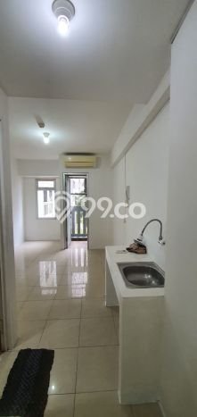 Hunian Apartemen Disewakan Murah 21m2 di Pluit, Cocok Dijadikan Tempat Tinggal Anda Hunian Apartemen Disewakan Murah 21m2 di Pluit, Cocok Dijadikan Tempat Tinggal Anda