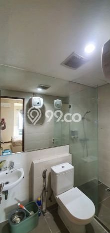 Sewa Sekarang Apartemen Strategis 2 KT, 2 KM di Kawasan Penjaringan Sewa Sekarang Apartemen Strategis 2 KT, 2 KM di Kawasan Penjaringan