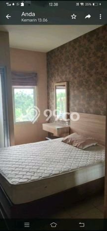 Sewa Apartemen Murah di Pluit 1 KT Sewa Apartemen Murah di Pluit 1 KT