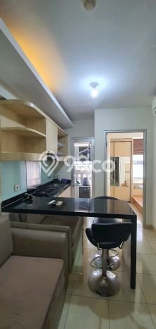 Sewa Sekarang Apartemen Nyaman 2 KT di Kawasan Penjaringan Sewa Sekarang Apartemen Nyaman 2 KT di Kawasan Penjaringan