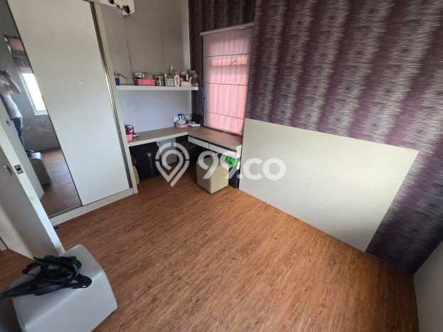Hunian Apartemen Disewakan Terjangkau 49m2 di Pluit, Cocok untuk Hunian Anda Hunian Apartemen Disewakan Terjangkau 49m2 di Pluit, Cocok untuk Hunian Anda