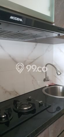Apartemen Disewakan Murah 1 KT / 1 KM di Pluit, Jakarta Utara Apartemen Disewakan Murah 1 KT / 1 KM di Pluit, Jakarta Utara