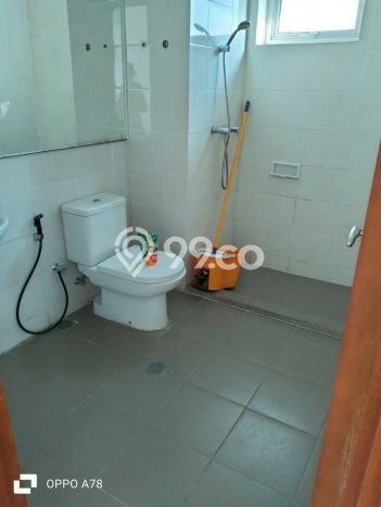 Sewa Apartemen Murah di Pluit, Jakarta Utara Dekat Fasilitas Umum Sewa Apartemen Murah di Pluit, Jakarta Utara Dekat Fasilitas Umum