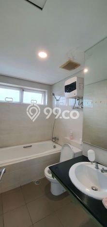 Ada Kamar Apartemen Murah Disewa di Pluit, Jakarta Utara 3 BR Ada Kamar Apartemen Murah Disewa di Pluit, Jakarta Utara 3 BR