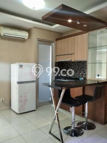 Hunian Apartemen 3 KT 1 KM di Pluit, Jakarta Utara Dijual Cepat Hunian Apartemen 3 KT 1 KM di Pluit, Jakarta Utara Dijual Cepat