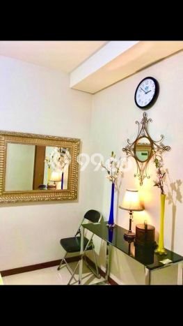 Disewakan Cepat! Unit Apartemen Hemat di Pluit, Jakarta Utara 2 Kamar Tidur dan 1 Kamar Mandi Disewakan Cepat! Unit Apartemen Hemat di Pluit, Jakarta Utara 2 Kamar Tidur dan 1 Kamar Mandi