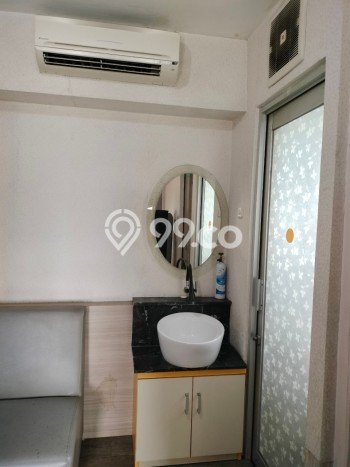 Apartemen Siap Huni 3 BR dengan Harga Terjangkau di Area Pluit, Jakarta Utara Apartemen Siap Huni 3 BR dengan Harga Terjangkau di Area Pluit, Jakarta Utara