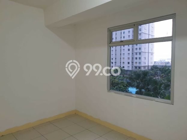 Apartemen Harga Murah dengan 2 BR & 1 KM di Pluit Jakarta Utara Apartemen Harga Murah dengan 2 BR & 1 KM di Pluit Jakarta Utara