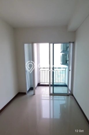 Apartemen Strategis Kawasan Penjaringan, Luas 44m2m², 1 KM Apartemen Strategis Kawasan Penjaringan, Luas 44m2m², 1 KM