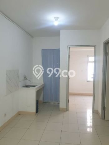 Disewakan Segera Apartemen Minimalis 2 KT di Kawasan Pluit Disewakan Segera Apartemen Minimalis 2 KT di Kawasan Pluit