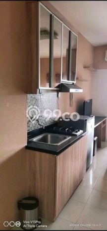 Sewa Apartemen Murah di Pluit 1 KT Sewa Apartemen Murah di Pluit 1 KT