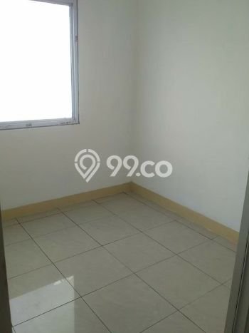 Apartemen Disewa Murah 3 KT / 1 KM di Pluit, Jakarta Utara Apartemen Disewa Murah 3 KT / 1 KM di Pluit, Jakarta Utara