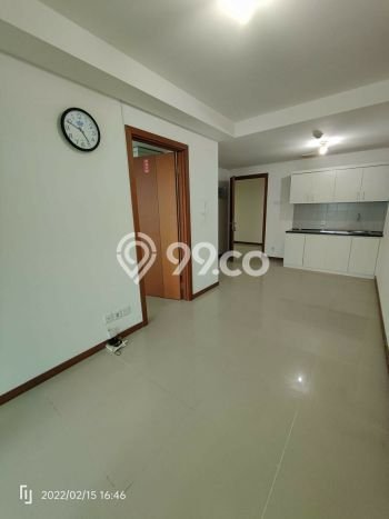 Hunian Apartemen Sewa Terjangkau 38m2 di Pluit, Cocok Dijadikan Hunian Anda Hunian Apartemen Sewa Terjangkau 38m2 di Pluit, Cocok Dijadikan Hunian Anda