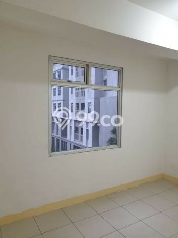 Apartemen Harga Murah dengan 2 BR & 1 KM di Pluit Jakarta Utara Apartemen Harga Murah dengan 2 BR & 1 KM di Pluit Jakarta Utara
