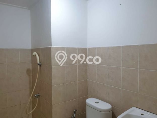 Apartemen Harga Murah dengan 2 BR & 1 KM di Pluit Jakarta Utara Apartemen Harga Murah dengan 2 BR & 1 KM di Pluit Jakarta Utara