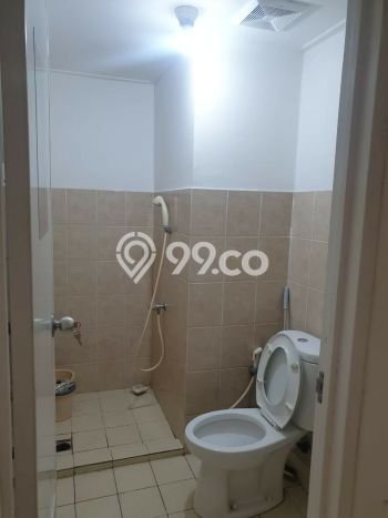 Disewakan Segera Apartemen Minimalis 2 KT di Kawasan Pluit Disewakan Segera Apartemen Minimalis 2 KT di Kawasan Pluit