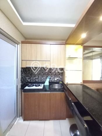 Hunian Apartemen 3 KT 1 KM di Pluit, Jakarta Utara Dijual Cepat Hunian Apartemen 3 KT 1 KM di Pluit, Jakarta Utara Dijual Cepat