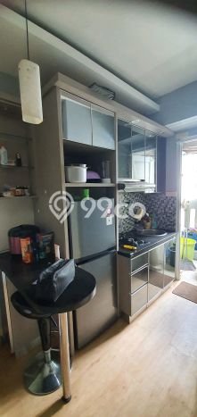 Apartemen Kawasan Penjaringan, 1 KM, Luas 42m2m², Dekat Penjaringan, Jakarta Utara, Jakarta Utara Apartemen Kawasan Penjaringan, 1 KM, Luas 42m2m², Dekat Penjaringan, Jakarta Utara, Jakarta Utara
