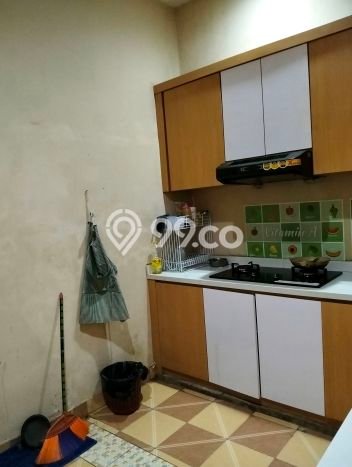 Dijual Hunian Rumah Nyaman 3 Kamar di Harapan Indah, Bekasi Dijual Hunian Rumah Nyaman 3 Kamar di Harapan Indah, Bekasi