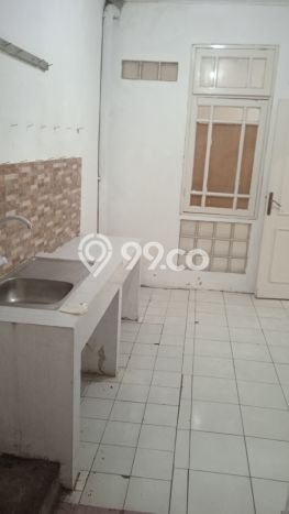 Rumah Minimalis 3 KT LT 121m2 di Harapan Indah Rumah Minimalis 3 KT LT 121m2 di Harapan Indah