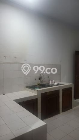 Disewakan Rumah Konsep Minimalis di Duren Sawit Jakarta Timur dengan 5 KT Disewakan Rumah Konsep Minimalis di Duren Sawit Jakarta Timur dengan 5 KT